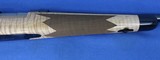 WINCHESTER M70 SUPER GRADE MPL .243 WIN 535218212 - 13 of 25