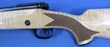 WINCHESTER M70 SUPER GRADE MPL .243 WIN 535218212 - 7 of 25