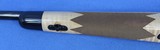WINCHESTER M70 SUPER GRADE MPL .243 WIN 535218212 - 11 of 25