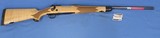 WINCHESTER M70 SUPER GRADE MPL .243 WIN 535218212 - 2 of 25