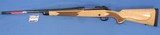 WINCHESTER M70 SUPER GRADE MPL .243 WIN 535218212