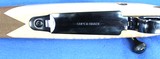 WINCHESTER M70 SUPER GRADE MPL .243 WIN 535218212 - 10 of 25