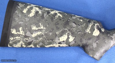 SPRINGFIELD 2020 BOUNDARY .308 WIN BAB920308Y - Image 16 of 25