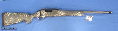 SPRINGFIELD 2020 BOUNDARY .308 WIN BAB920308Y - Image 2 of 25