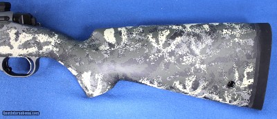 SPRINGFIELD 2020 BOUNDARY .308 WIN BAB920308Y - Image 7 of 25