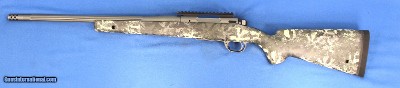SPRINGFIELD 2020 BOUNDARY .308 WIN BAB920308Y - Image 3 of 25