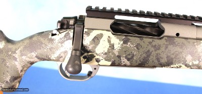 SPRINGFIELD 2020 BOUNDARY .308 WIN BAB920308Y - Image 22 of 25