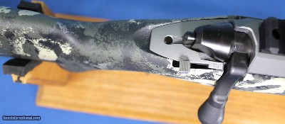 SPRINGFIELD 2020 BOUNDARY .308 WIN BAB920308Y - Image 21 of 25