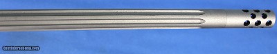 SPRINGFIELD 2020 BOUNDARY .308 WIN BAB920308Y - Image 19 of 25