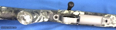 SPRINGFIELD 2020 BOUNDARY .308 WIN BAB920308Y - Image 18 of 25