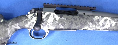 SPRINGFIELD 2020 BOUNDARY .308 WIN BAB920308Y - Image 14 of 25