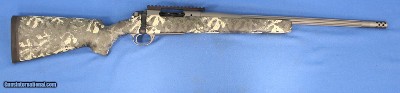 SPRINGFIELD 2020 BOUNDARY .308 WIN BAB920308Y - Image 12 of 25