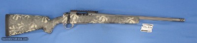 SPRINGFIELD 2020 BOUNDARY .308 WIN BAB920308Y - Image 24 of 25