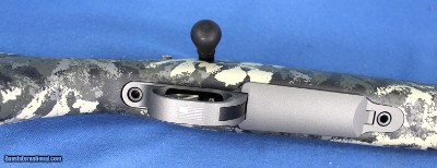 SPRINGFIELD 2020 BOUNDARY .308 WIN BAB920308Y - Image 17 of 25