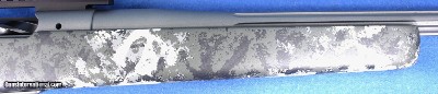 SPRINGFIELD 2020 BOUNDARY .308 WIN BAB920308Y - Image 13 of 25