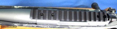 SPRINGFIELD 2020 BOUNDARY .308 WIN BAB920308Y - Image 11 of 25