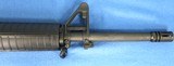 SPRINGFIELD SA-16 A2 5.56MM SA920556B-A2 - 14 of 25