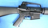 SPRINGFIELD SA-16 A2 5.56MM SA920556B-A2 - 15 of 25