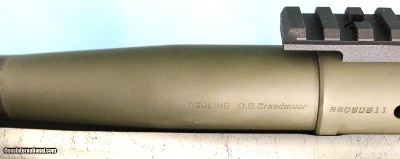 SPRINGFIELD 2020 REDLINE 6.5 CRD - Image 3 of 25