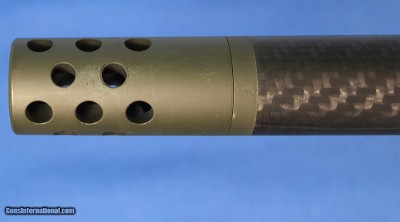 SPRINGFIELD 2020 REDLINE 6.5 CRD - Image 13 of 25