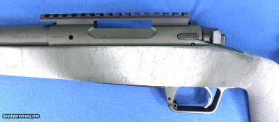 SPRINGFIELD 2020 REDLINE 6.5 CRD - Image 9 of 25