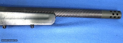 SPRINGFIELD 2020 REDLINE 6.5 CRD - Image 17 of 25
