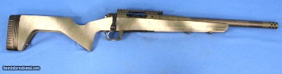 SPRINGFIELD 2020 REDLINE 6.5 CRD - Image 16 of 25