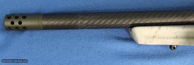 SPRINGFIELD 2020 REDLINE 6.5 CRD - Image 7 of 25