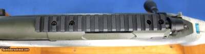 SPRINGFIELD 2020 REDLINE 6.5 CRD - Image 14 of 25