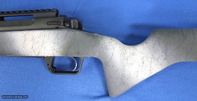 SPRINGFIELD 2020 REDLINE 6.5 CRD - Image 10 of 25