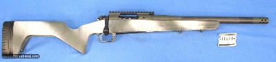 SPRINGFIELD 2020 REDLINE 6.5 CRD - Image 25 of 25