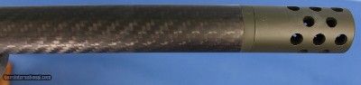 SPRINGFIELD 2020 REDLINE 6.5 CRD - Image 23 of 25