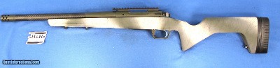 SPRINGFIELD 2020 REDLINE 6.5 CRD - Image 24 of 25