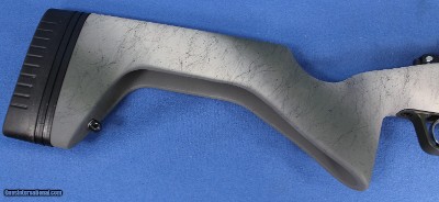 SPRINGFIELD 2020 REDLINE 6.5 CRD - Image 21 of 25