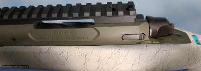 SPRINGFIELD 2020 REDLINE 6.5 CRD - Image 15 of 25