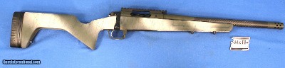 SPRINGFIELD 2020 REDLINE 6.5 CRD - Image 2 of 25