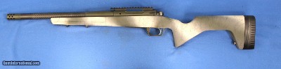 SPRINGFIELD 2020 REDLINE 6.5 CRD - Image 6 of 25