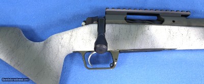 SPRINGFIELD 2020 REDLINE 6.5 CRD - Image 19 of 25