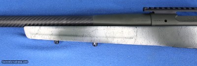SPRINGFIELD 2020 REDLINE 6.5 CRD - Image 8 of 25