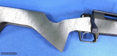 SPRINGFIELD 2020 REDLINE 6.5 CRD - Image 20 of 25