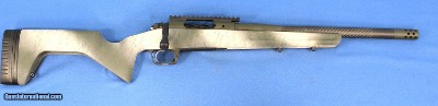 SPRINGFIELD 2020 REDLINE 6.5 CRD - Image 5 of 25