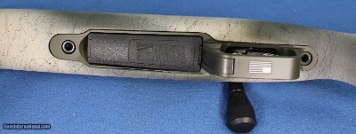 SPRINGFIELD 2020 REDLINE 6.5 CRD - Image 12 of 25