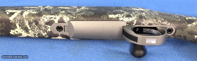 SPRINGFIELD 2020 BOUNDARY CF .308WIN BAB920308CFY - Image 12 of 25