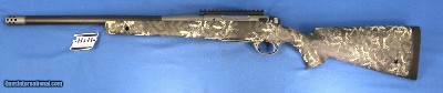 SPRINGFIELD 2020 BOUNDARY CF .308WIN BAB920308CFY - Image 23 of 25