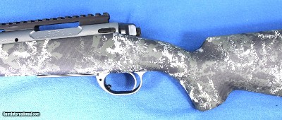 SPRINGFIELD 2020 BOUNDARY CF .308WIN BAB920308CFY - Image 6 of 25