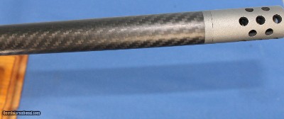 SPRINGFIELD 2020 BOUNDARY CF .308WIN BAB920308CFY - Image 19 of 25