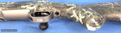 SPRINGFIELD 2020 BOUNDARY CF .308WIN BAB920308CFY - Image 13 of 25