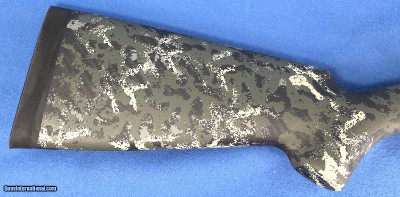 SPRINGFIELD 2020 BOUNDARY CF .308WIN BAB920308CFY - Image 18 of 25