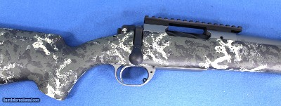SPRINGFIELD 2020 BOUNDARY CF .308WIN BAB920308CFY - Image 16 of 25