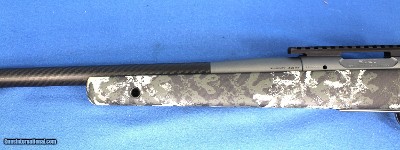 SPRINGFIELD 2020 BOUNDARY CF .308WIN BAB920308CFY - Image 5 of 25